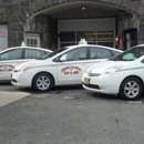 Englewood Cab Service ADVANCED - Airport Transportation