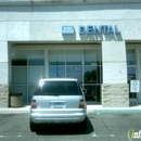 Aliso Woods Dental - Dentists