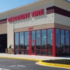 Discount Tire gallery