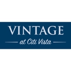 Vintage At Citi Vista