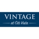 Vintage at Citi Vista 55+ Apartments