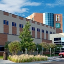 Baylor Scott & White Rehabilitation Center - Waco - Physical Therapists