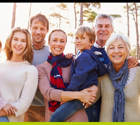 Australian Family Law Group - Morningside, QLD. Our Family Law Specialists Help Brisbane, And Sydney Clients With Matters Of Divorce