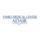 Adair Family Medical Center