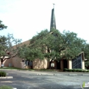 Highland Park - General Baptist Churches