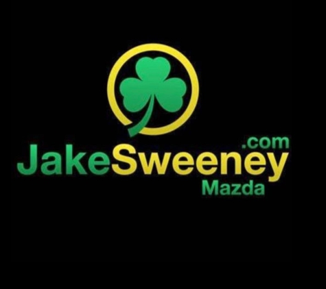 Jake Sweeney Mazda Tri-County - Cincinnati, OH