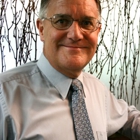 Dr. Douglas David Pflaum, MD