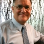 Dr. Douglas David Pflaum, MD