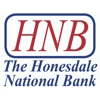 The Honesdale National Bank gallery
