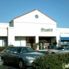 Wafu Of Japan gallery