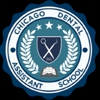 Chicago Dental Assistant School - Glenview gallery