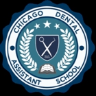 Chicago Dental Assistant School - Glenview