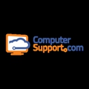 ComputerSupport - Computer Security-Systems & Services