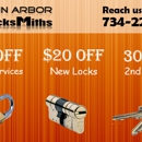 Ann Arbor Locksmiths MI - Locks & Locksmiths