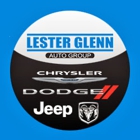 Lester Glenn Chrysler Dodge Jeep RAM FIAT