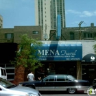 Mena Tours & Travel