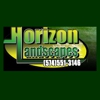 Horizon Landscapes gallery