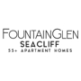 Fountains At Seacliff Senior Apartments