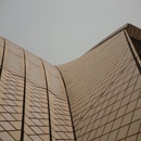 Certified Roofing - Roofing Contractors