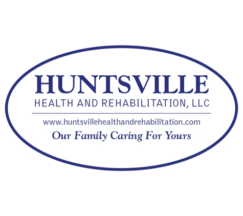 Huntsville Health and Rehabilitation - Huntsville, AL