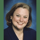 Lori McCarter Curry - State Farm Insurance Agent - Insurance
