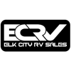 Elk City RV Sales & Rentals gallery