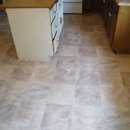 Larrys Floor Covering LLC - Floor Materials-Wholesale & Manufacturers