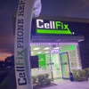 CellFix RiverView gallery