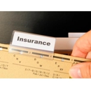 Brown-McMahon Insurance - Insurance