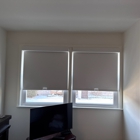 Budget Blinds of Jenkintown