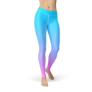 Half Moon Direct Yoga Apparel & Accessories - Women's Clothing