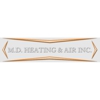 M.D. Heating & Air Inc. gallery