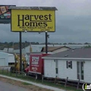Harvest Homes - Manufactured Homes