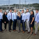 The Latitude 48 Group - Ameriprise Financial Services
