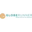 Globe Runner - Internet Service Providers (ISP)