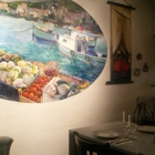 Agora Mediterranean Kitchen