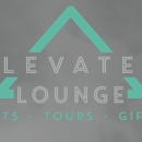 Elevated Lounge - Sightseeing Tours