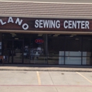 Plano Sewing Center - Small Appliance Repair