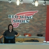Red Wing Shoes gallery
