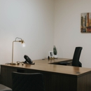 Executive Workspace - Office & Desk Space Rental Service