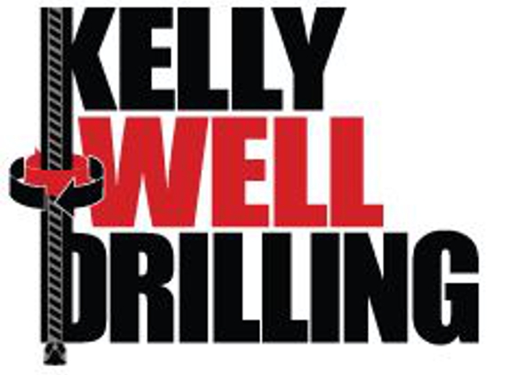 Kelly Well Drilling - Clinton, KY