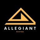 Allegiant Roofing - Roofing Contractors