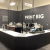 Staples Print & Marketing Services gallery