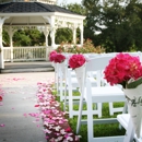 Ashelynn Manor Events - Wedding Reception Locations & Services