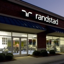 Randstad Operational Talent - Temporary Employment Agencies