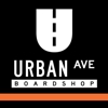 Urban Ave Boardshop gallery
