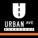 Urban Ave Boardshop - Skating Rinks