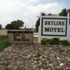 Skyline Motel