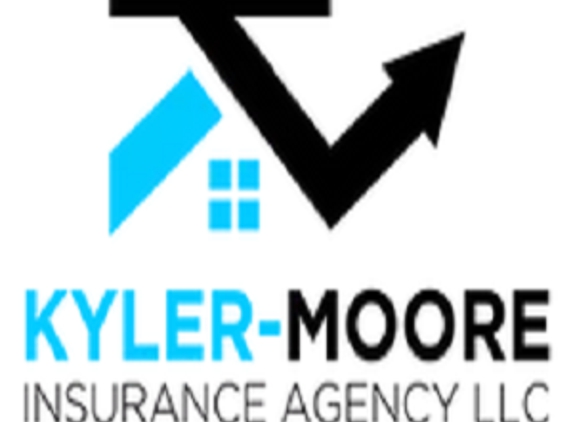 Kyler-Moore Insurance Agency - Cincinnati, OH