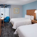 Hampton Inn Austin-NW/Arboretum - Hotels